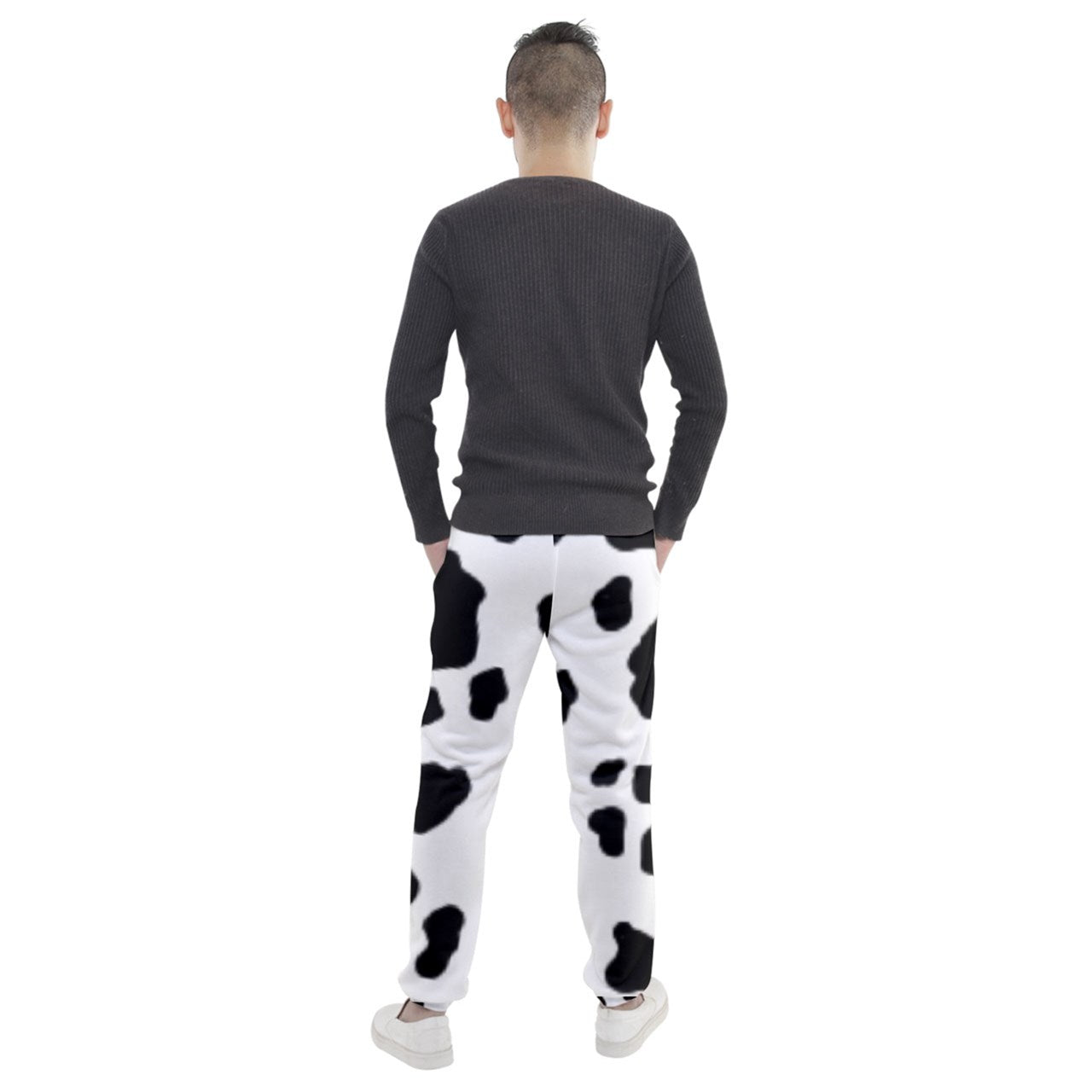 electric cowboi senior Jogger Sweatpants