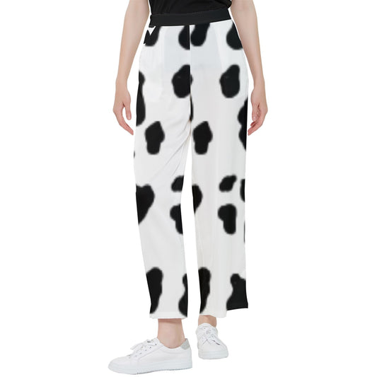 electric cowboi senior slacks