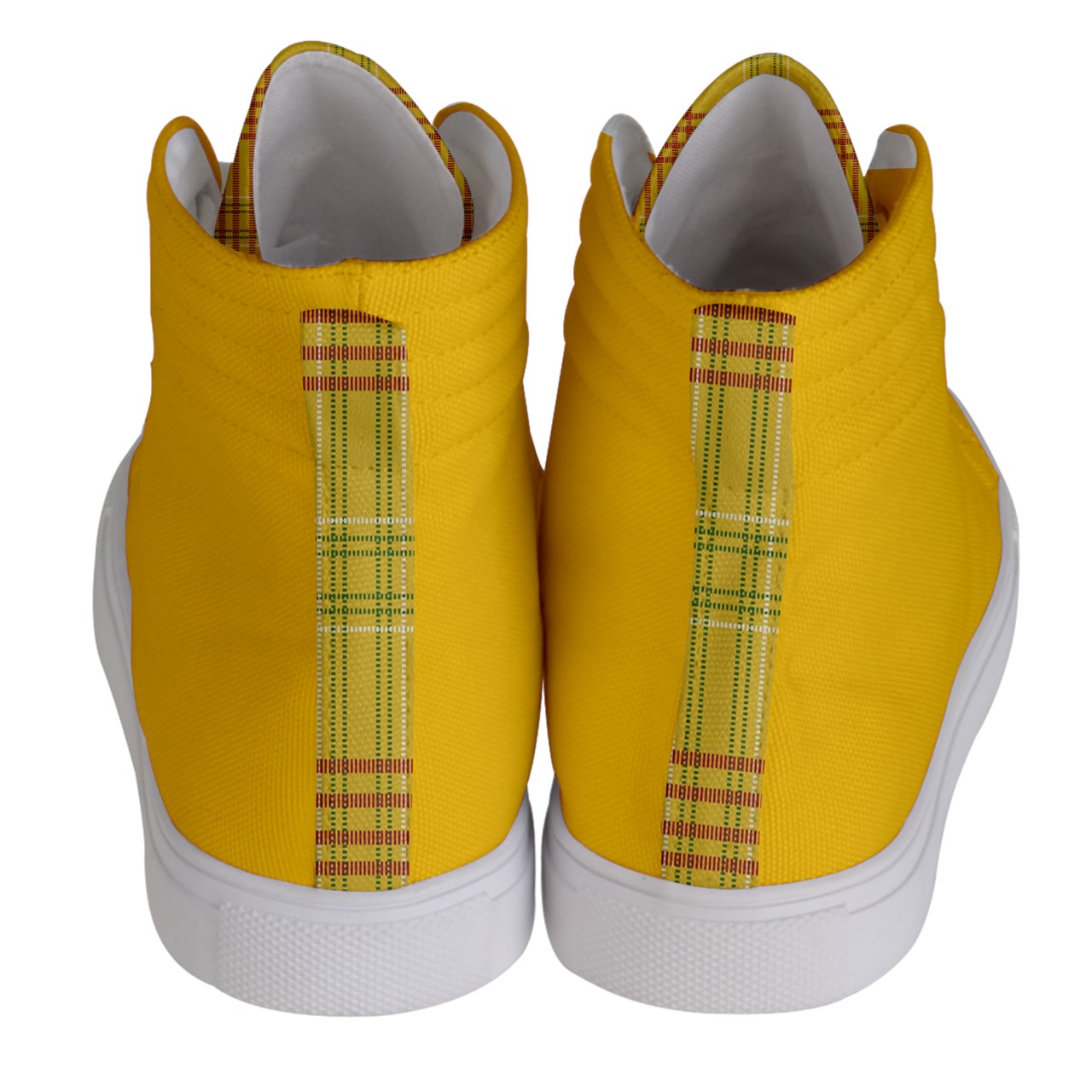 FJ's Sleuthing Sneakers (runs large)