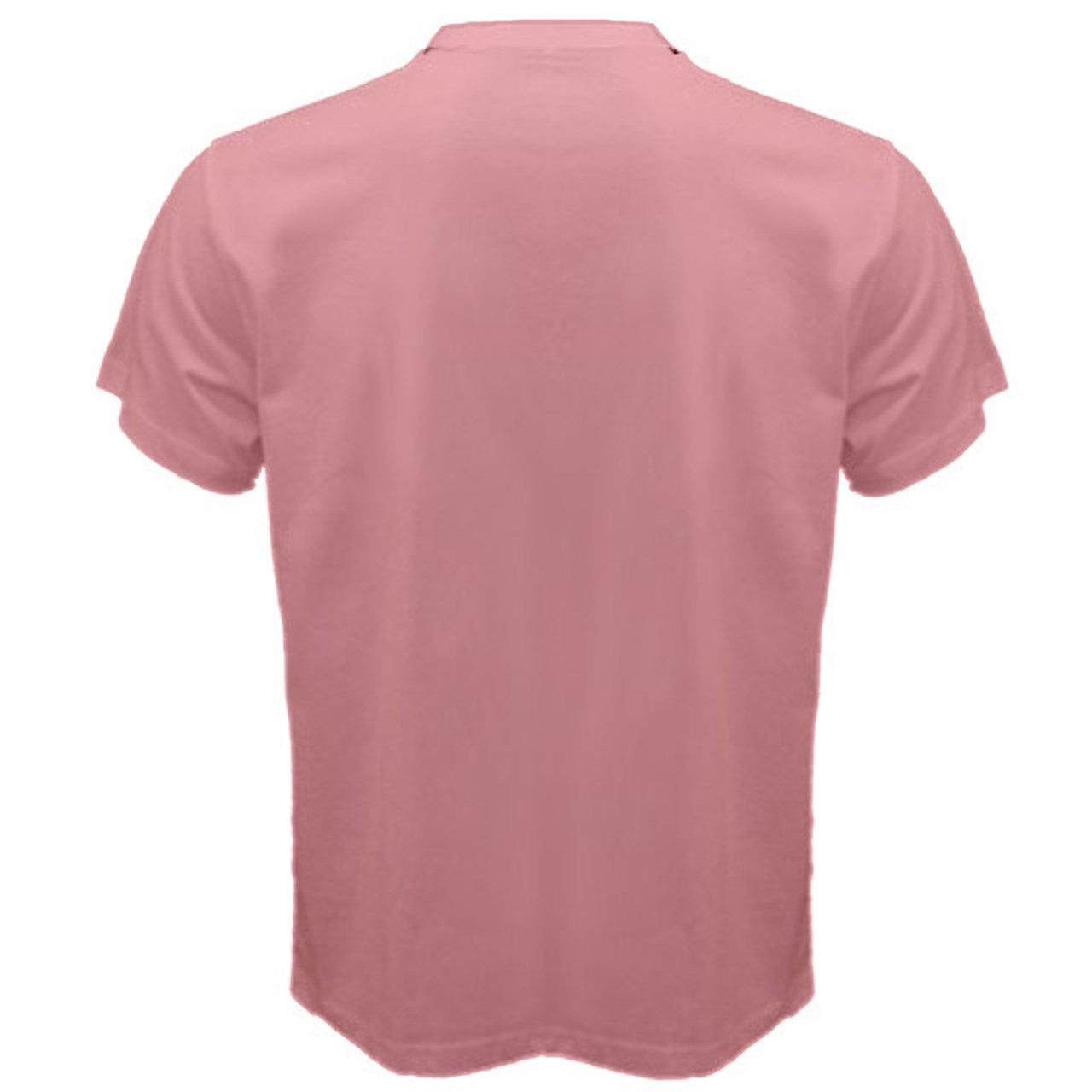 Uncle Kelly's Hot Piece Cotton Tee