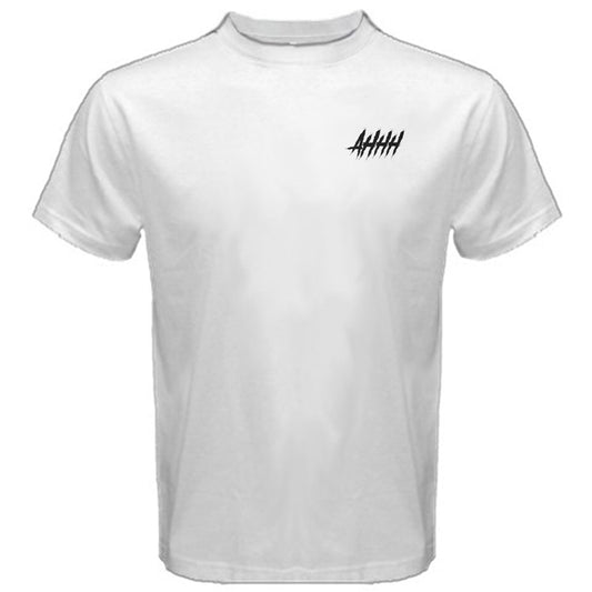 Awful House Cotton Tee
