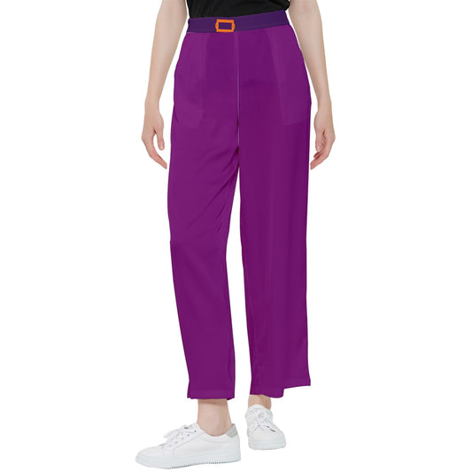 Sue C's Grown Up Pants