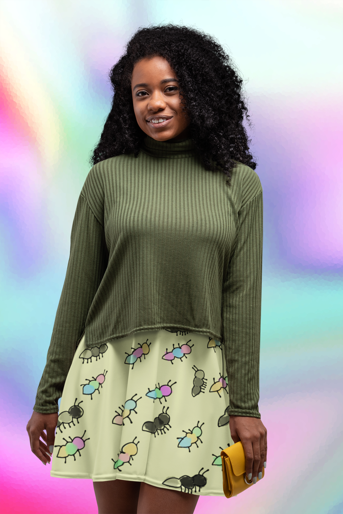 Club X Presents: Kidcore