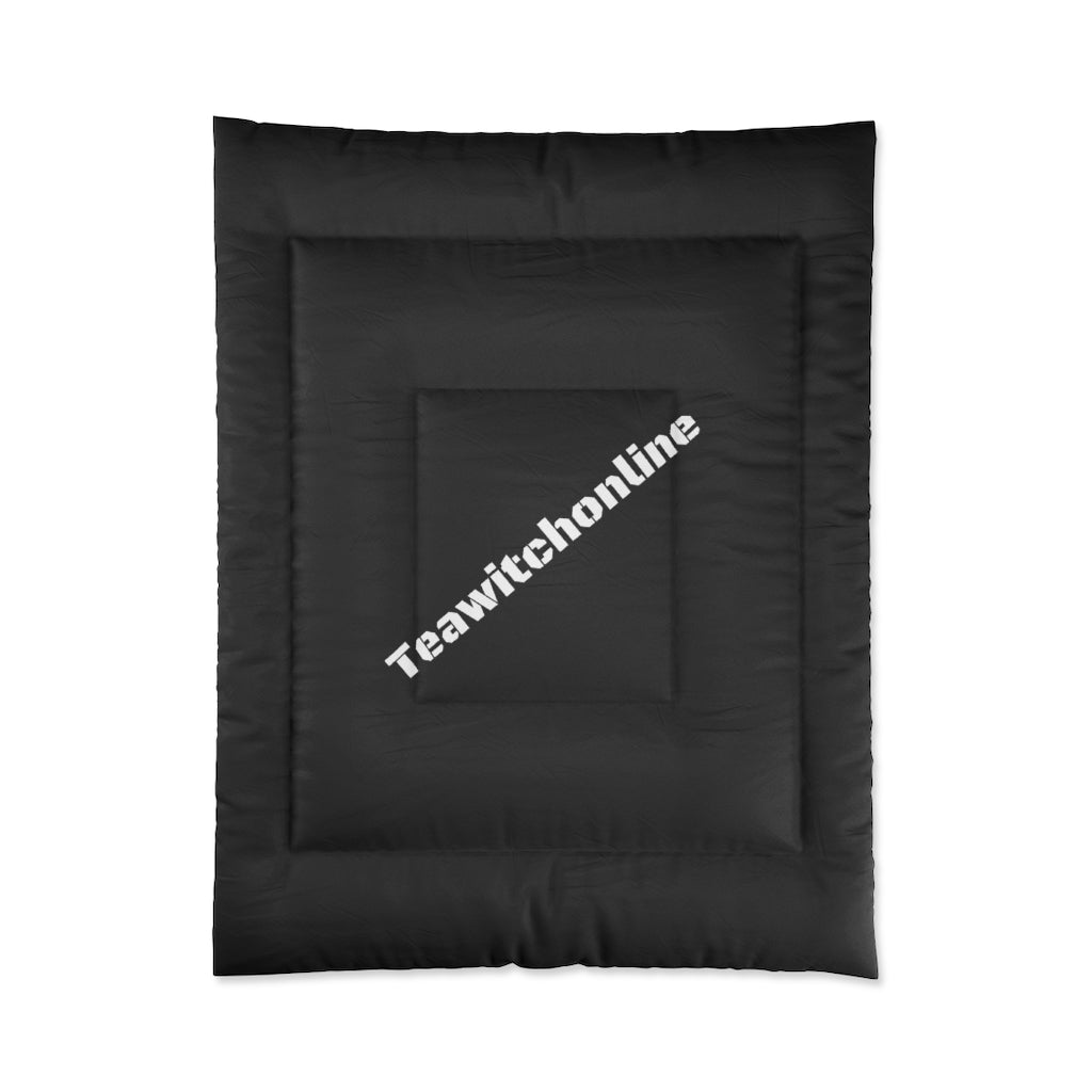 Teawitchonline Comforter/ Duvet Filler/ Plush Filler Blanket