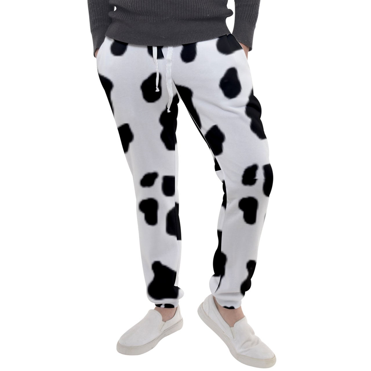 electric cowboi senior Jogger Sweatpants
