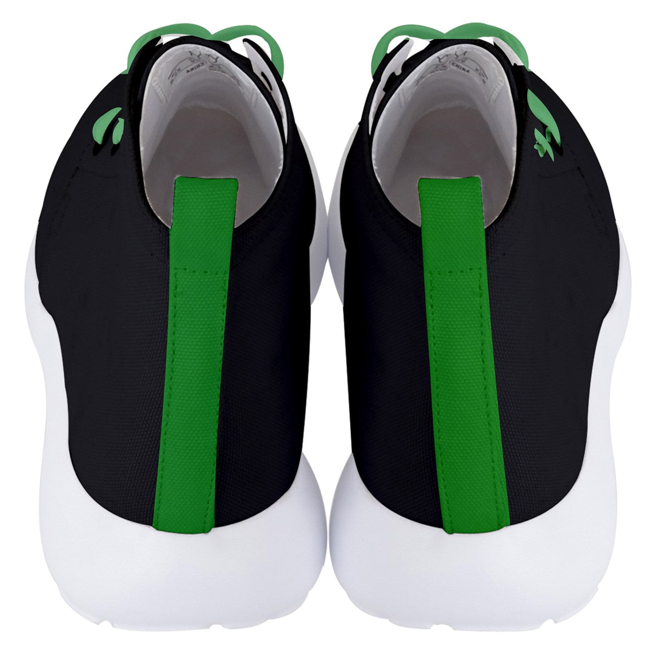 Stoney Balogna Softboi Sneakers