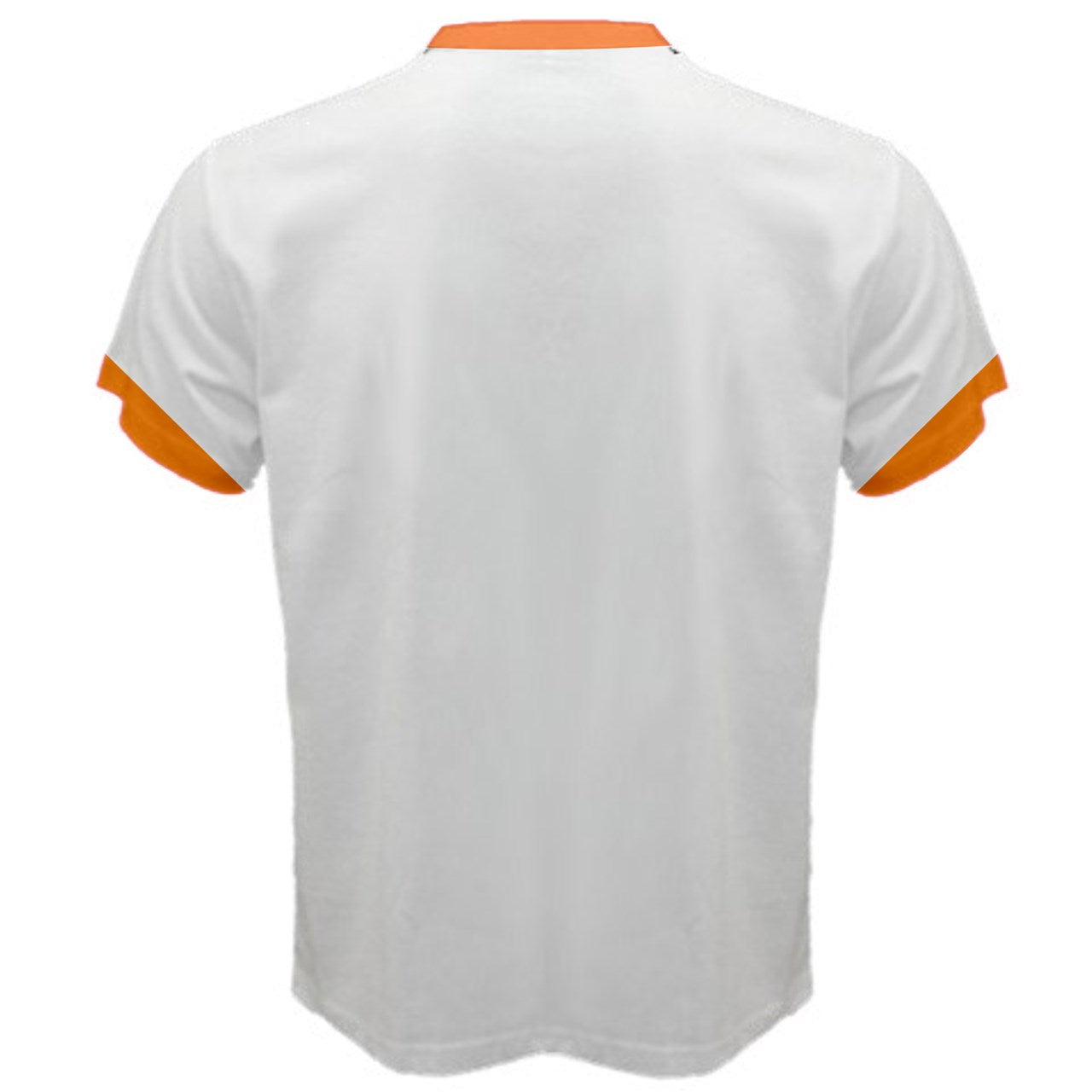 Ghostly Teen Graphic Tee