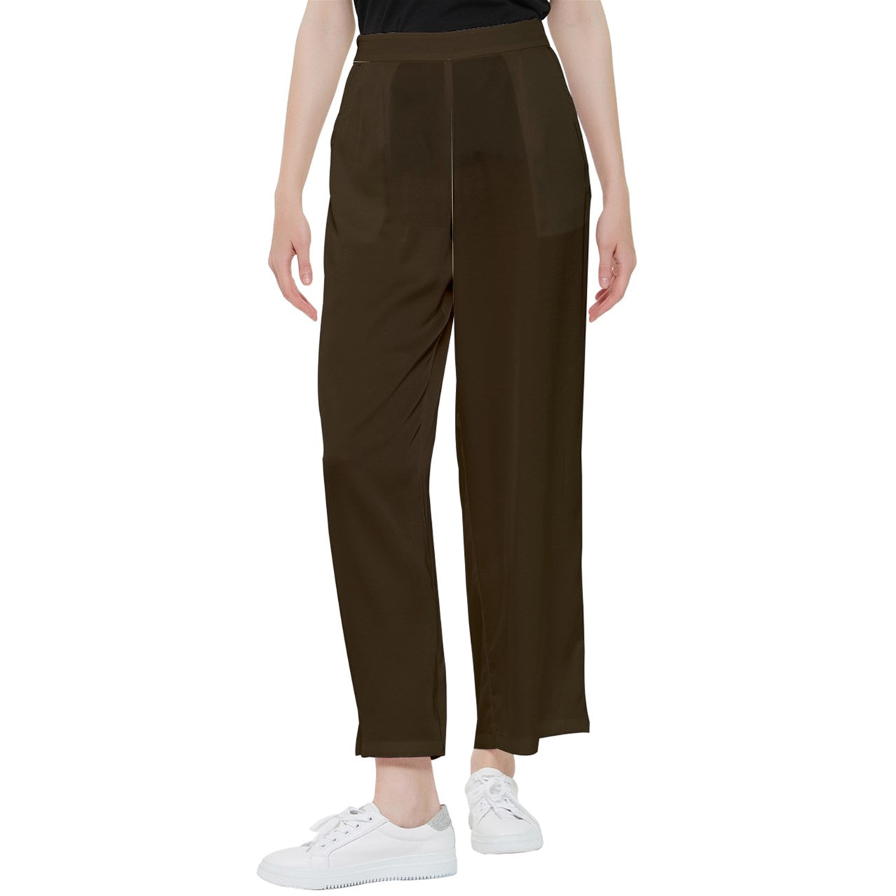 Chestnut Standard Pants