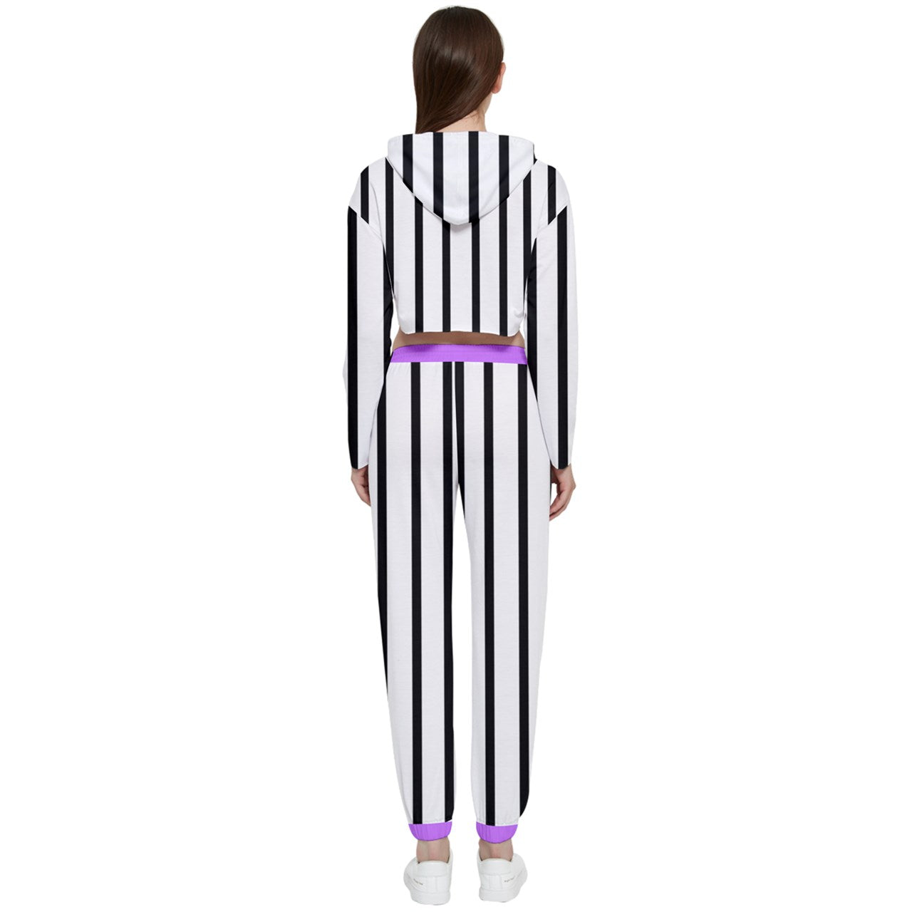 Beetle Babe Tracksuit