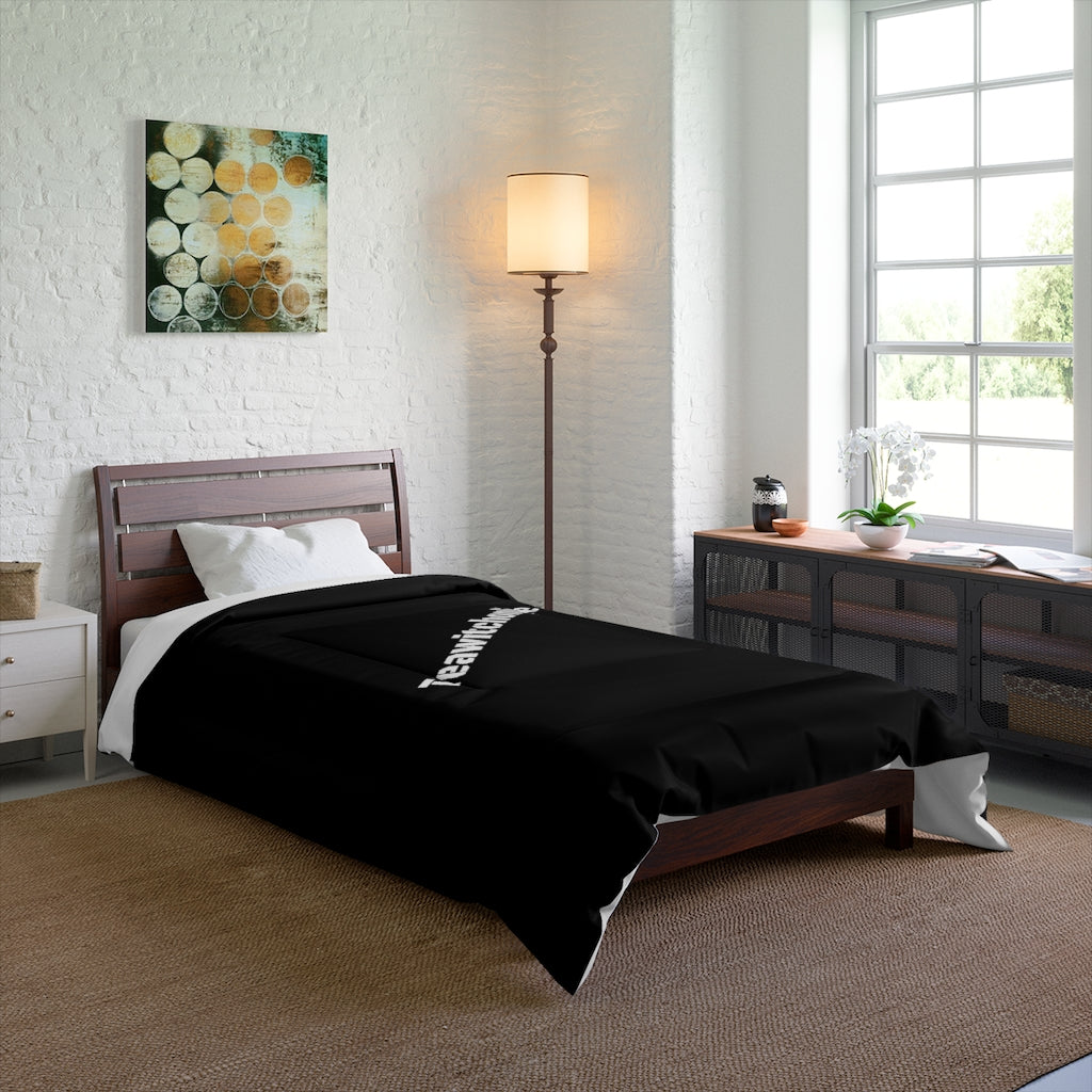 Teawitchonline Comforter/ Duvet Filler/ Plush Filler Blanket