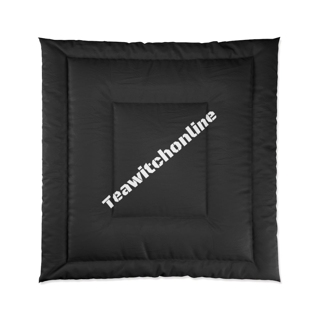 Teawitchonline Comforter/ Duvet Filler/ Plush Filler Blanket