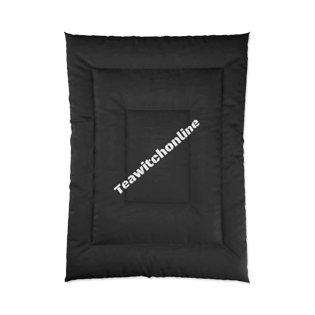 Teawitchonline Comforter/ Duvet Filler/ Plush Filler Blanket